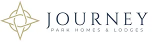 Journey Park Homes logo